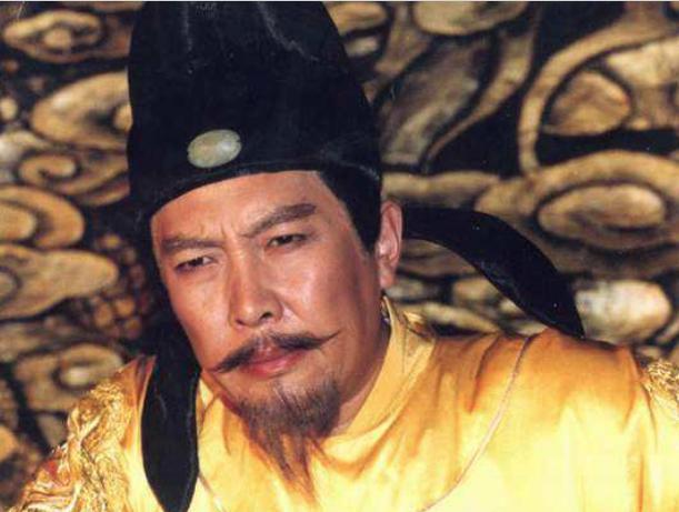 玄武门之变后，李世民为什么要霸占弟媳？