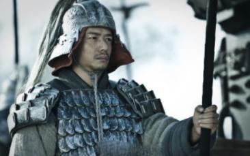 韩信投靠刘邦后为何能一鸣惊人?韩信有什么背景? 韩信投靠<a href=https://www.lishiji.cn/lishi/273/ target=_blank class=infotextkey><a href=https://www.lishiji.cn/lishi/8461/ target=_blank class=infotextkey>刘</a>邦</a>后为何能一鸣惊人?韩信有什么背景?