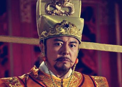 都说寡妇门前是非多 为何北宋两位宰相会为寡妇大大出手呢 都说寡妇门前是非多 为何北宋两位宰相会为寡妇大大出手呢