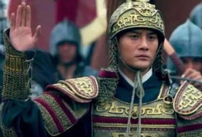 韩擒虎死后为何会成为阎王爷 这个传说到底是怎么来的 韩擒虎死后为何会成为阎王爷 这个传说到底是怎么来的