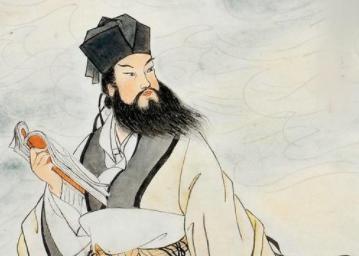 苏轼为官为何被一贬再贬?苏轼“无朋”的为官之道! 苏轼为官为何被一贬再贬?苏轼“无朋”的为官之道!