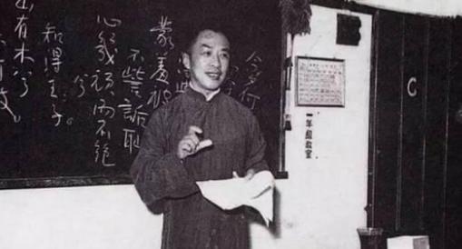 为什么元朝灭亡文人念念不忘?元朝是一个怎么样的朝代? 为什么元朝灭亡文人念念不忘?元朝是一个怎么样的朝代?