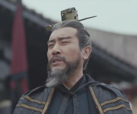 曹操遭遇刺杀，他却说：凡是来救我的人，不留活口