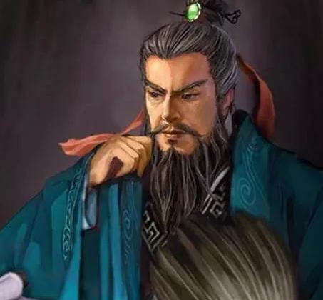 刘伯温临死前写了一本书 竟然能让朱元璋担惊受怕到死