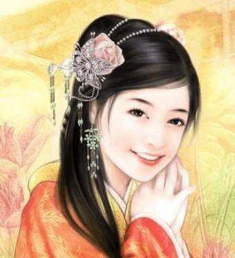 太子妃去世,皇帝和群臣为何争吵了两年? 太子妃去世,皇帝和群臣为何争吵了两年?