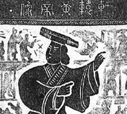 揭秘黄帝是否真实存在 他究竟是神话人物还是历史人物呢 揭秘黄帝是否真实存在 他究竟是神话人物还是历史人物呢