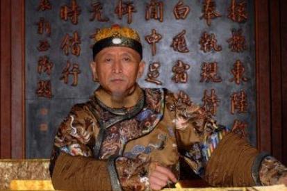 揭秘清朝皇帝的十二种死法 康熙很有可能是被害死的 揭秘清朝皇帝的十二种死法 康熙很有可能是被害死的