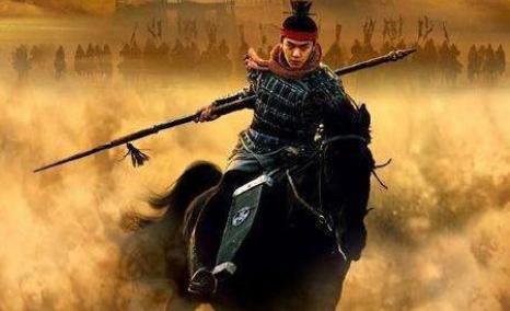 霍去病最有可能的死因是什么?霍去病之死的真相揭秘!