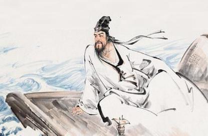 古代房价到底是什么样的 那是的房价很高吗 古代房价到底是什么样的 那是的房价很高吗