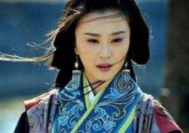 为何说孙鲁班是三国最放荡的女子?她是个怎样的人? 为何说<a href=https://www.lishiji.cn/lishi/5020/ target=_blank class=infotextkey>孙鲁班</a>是三国最放荡的<a href=https://www.lishiji.cn/lishi/6475/ target=_blank class=infotextkey>女子</a>?她是个怎样的人?