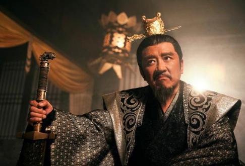 唐朝藩镇势力是怎么一步步变强的?朝廷为什么不想办法压制? 唐朝藩镇势力是怎么一步步变强的?朝廷为什么不想办法压制?