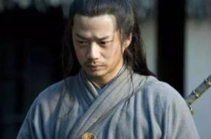 萧何为何计杀韩信?韩信只适合生在战乱时期! 萧何为何计杀韩信?韩信只适合生在战乱时期!