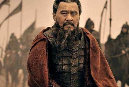 曹操为什么不敢称帝呢 只因一个梦