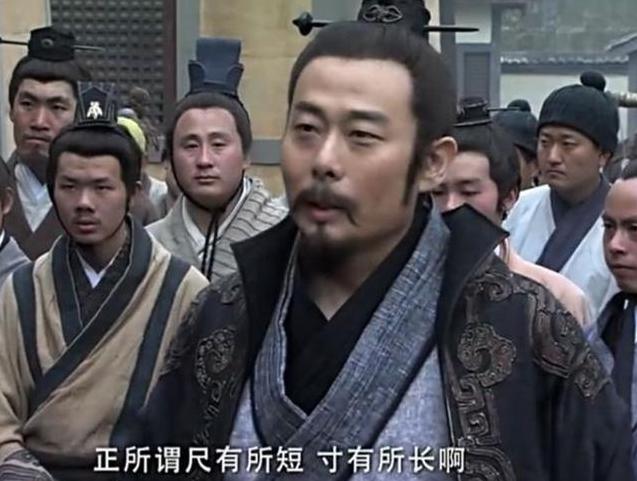 鸡鸣狗盗后,孟尝君率领三国大军进攻秦国,结果怎么样? 鸡鸣狗盗后,孟尝君率领三国大军进攻秦国,结果怎么样?