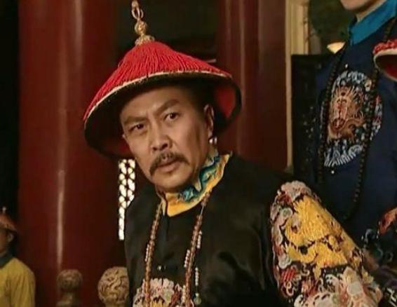 清朝九门提督有多少人？主要负责什么？