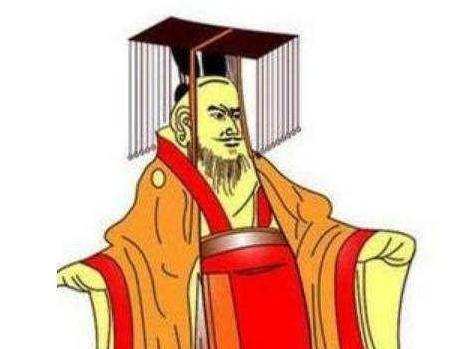 战国时期秦始皇在横扫六国之际 为何会放过这个诸侯国呢 战国时期秦始皇在横扫六国之际 为何会放过这个诸侯国呢
