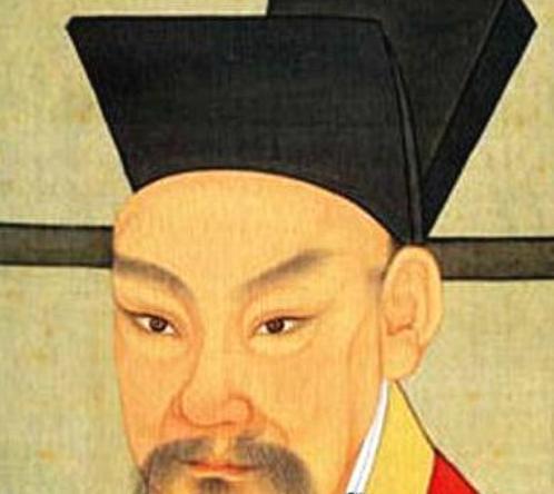 历史上最牛的权臣,竟差点让皇帝下跪?