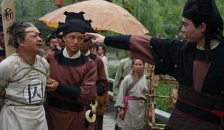 古代帝王都迷信吗?为什么智天豹献上天书说尽好话却被斩了? 古代帝王都迷信吗?为什么智天豹献上天书说尽好话却被斩了?