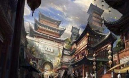 伯颜杀人如麻 为何到了临安却没有杀人呢