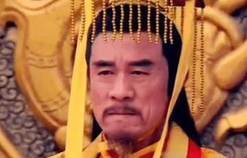 李渊为什么一心向着李建成？李渊退位之后过得怎么样？