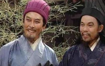 他智比<a href=https://www.lishiji.cn/lishi/6251/ target=_blank class=infotextkey>孔明</a>武比<a href=https://www.lishiji.cn/lishi/1563/ target=_blank class=infotextkey>张飞</a>可谓是蜀中第一<a href=https://www.lishiji.cn/lishi/8477/ target=_blank class=infotextkey>猛将</a> 却无奈没有遇到<a href=https://www.lishiji.cn/lishi/9741/ target=_blank class=infotextkey>明君</a>