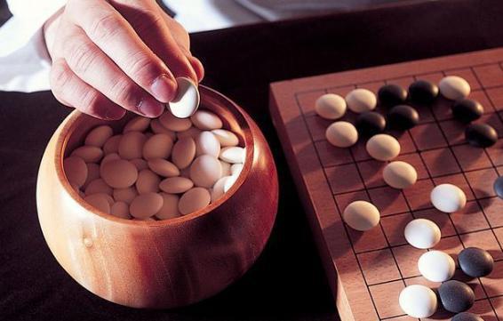 揭秘：刘伯温二儿子为何难逃杀身之祸？