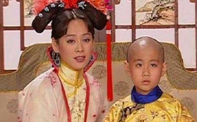 顺治病逝为什么康熙当上了皇帝？汤若望功不可没！