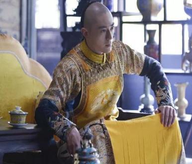 乾隆微服私访期间为什么会对一个瓜农下手 原因是什么导致的 乾隆微服私访期间为什么会对一个瓜农下手 原因是什么导致的