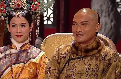 道光皇帝的长子奕纬是怎么死的？为什么史书对其讳莫如深？