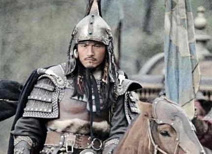 不可一世的大金国为何反而打不过蒙古 主要的原因是什么