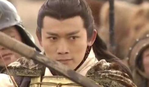 赵王朱高燧为了夺位都做过哪些荒唐事？连父亲也敢暗算
