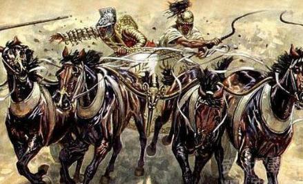 春秋时期晋国凭什么称霸天下?帮助晋国横扫天下的是谁? 春秋时期晋国凭什么称霸天下?帮助晋国横扫天下的是谁?