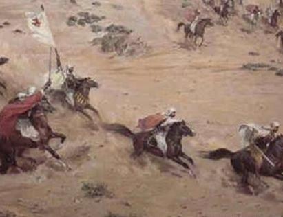 我国封建时代的一位出色的水利工程专家——贾鲁 我国封建时代的一位出色的水利工程专家——贾鲁