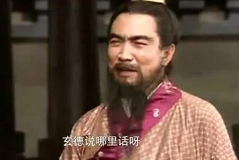 三国最可能统一天下的人是谁？不是曹操而是他！