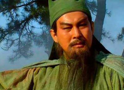 都说刘备借荆州有借无还 历史上真的存在这件事情吗 都说刘备借荆州有借无还 历史上真的存在这件事情吗