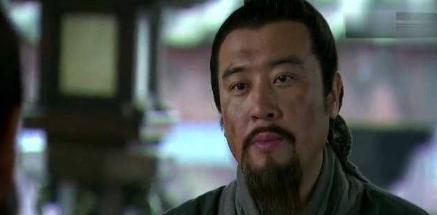刘备死前说了什么?死后句句应验了,诸葛亮后悔莫及! 刘备死前说了什么?死后句句应验了,诸葛亮后悔莫及!
