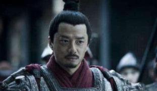 以史为镜可以知兴替!这些名臣名将告诉我们情商的重要性! 以史为镜可以知兴替!这些<a href=https://www.lishiji.cn/lishi/572/ target=_blank class=infotextkey>名臣</a><a href=https://www.lishiji.cn/lishi/468/ target=_blank class=infotextkey>名将</a>告诉我们情商的重要性!