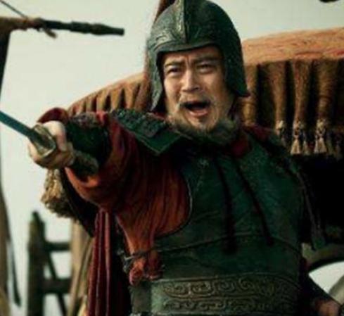 袁绍彻底覆灭后，为何曹操才发布《求贤令》 ？