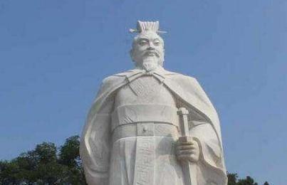 臧爱亲和刘裕之间的爱情故事！臧爱亲为何能进“天子七庙”？