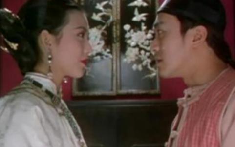 清朝杨乃武案件中小白菜和杨乃武真有私情?慈禧借机整肃成最大赢家! <a href=https://www.lishiji.cn/lishi/53/ target=_blank class=infotextkey>清朝</a>杨乃武案件中小白菜和杨乃武真有私情?<a href=https://www.lishiji.cn/lishi/50/ target=_blank class=infotextkey>慈禧</a>借机整肃成最大赢家!
