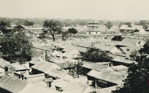 明清读书人考科举有多苦？考场上被活活冻死