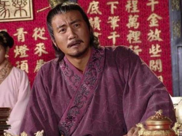明朝开国元勋朱升,朱元璋曾亲自请他出山 明朝开国元勋朱升,朱元璋曾亲自请他出山