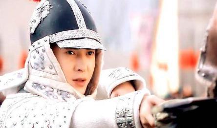 清军入关之后历经200多年 为何没有推广满语呢