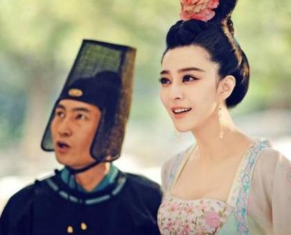 为什么后人对武则天的评价不一样呢 看看她都做了什么就知道了 为什么后人对武则天的评价不一样呢 看看她都做了什么就知道了