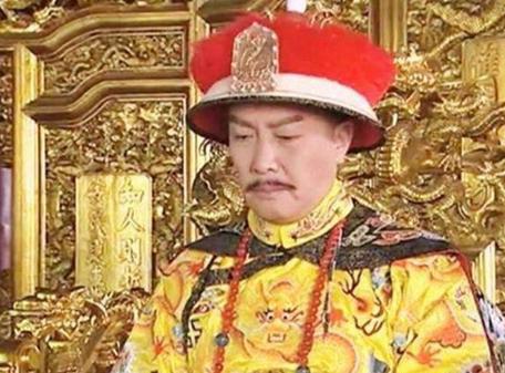 雍正的皇位是怎么来的 他是怎么一步步走向的