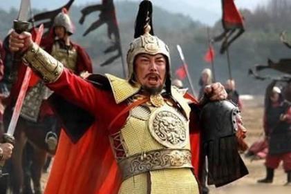 马皇后不死朱棣能造反成功吗 事实证明是不可能的 马皇后不死朱棣能造反成功吗 事实证明是不可能的
