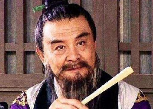 袁忠彻预言朱棣手下会被杀死，他反而很高兴