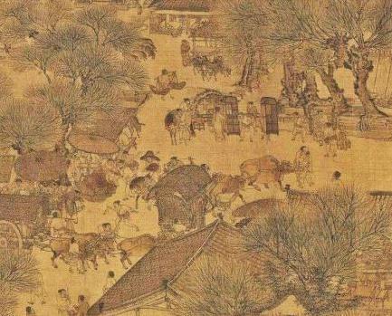 既然皇帝能够印钱 为什么不能想用多少就印多少钱呢