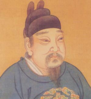 柴荣登基第一天杀了70位武将，百姓却拍手叫好