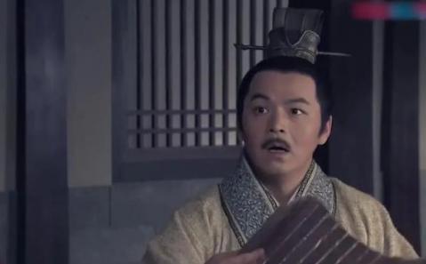 西汉的皇太弟之争是怎么回事？梁王刘武开始拒绝为何后来却起了心思？